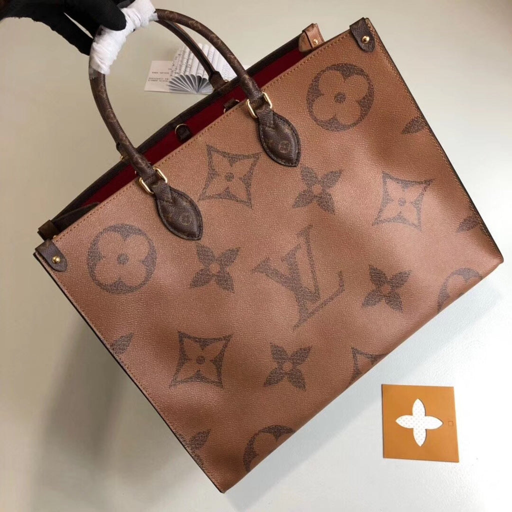 Louis Vuitton M44576 ONTHEGO