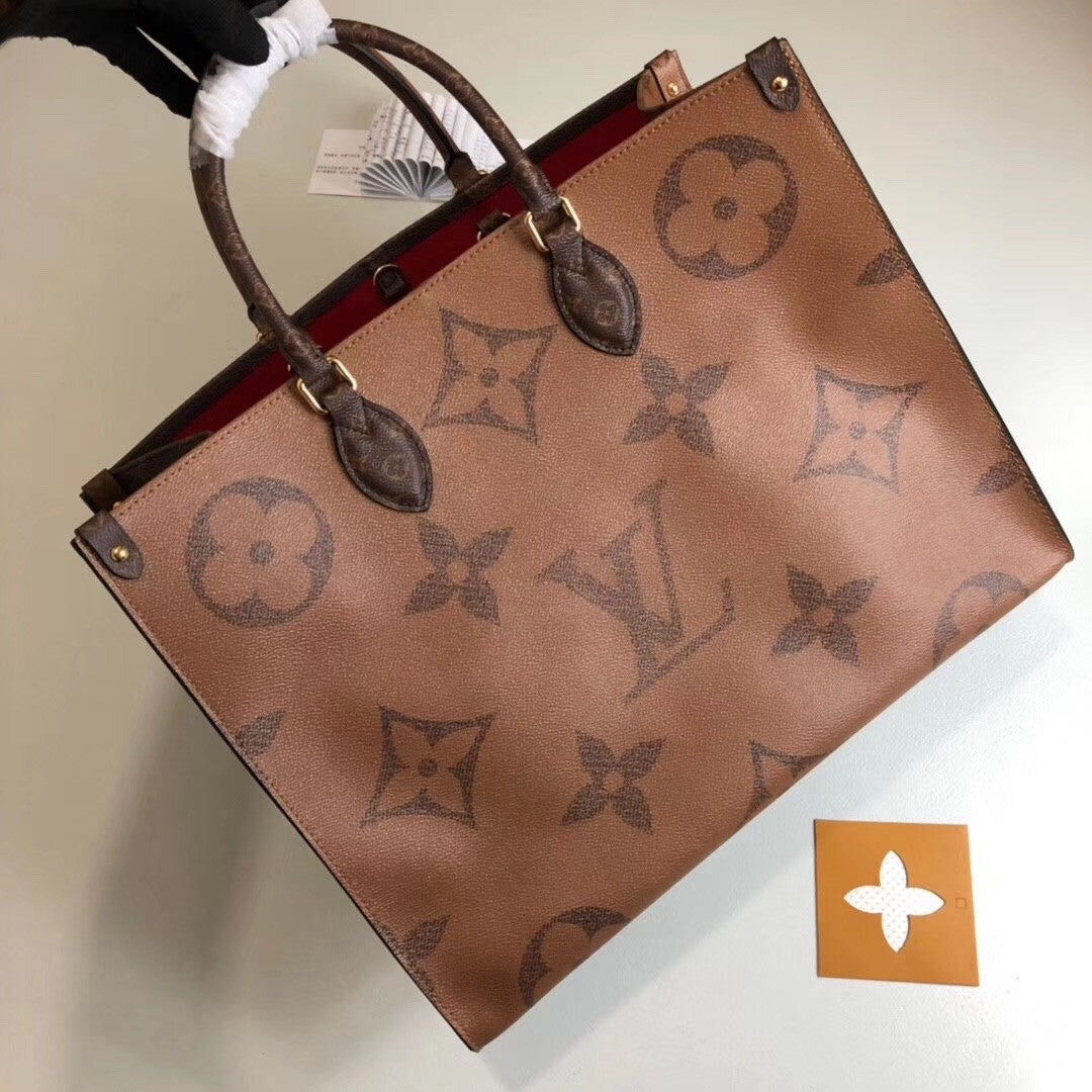 Louis Vuitton M44576 ONTHEGO