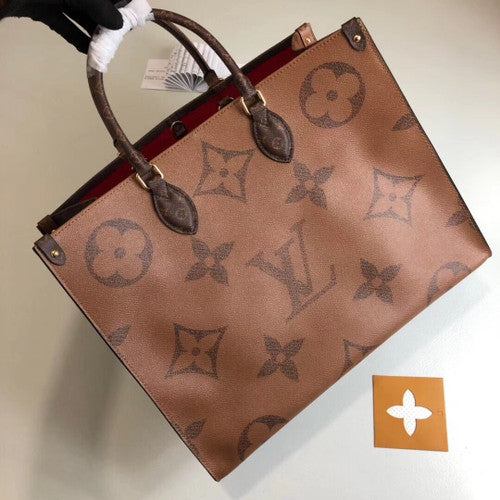 Louis Vuitton M44576 ONTHEGO