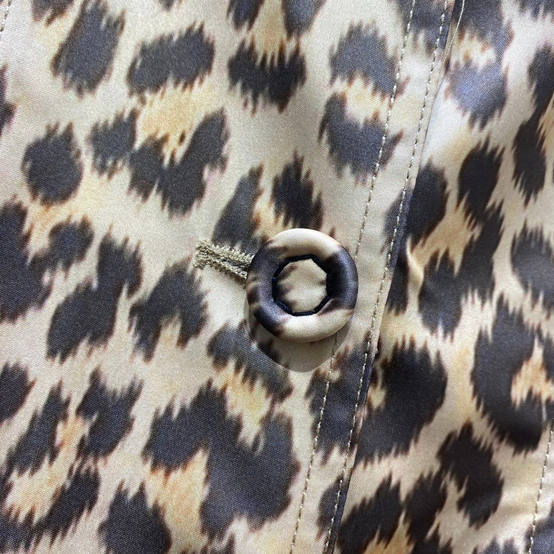 Christian Dior MIZZA BAR JACKET