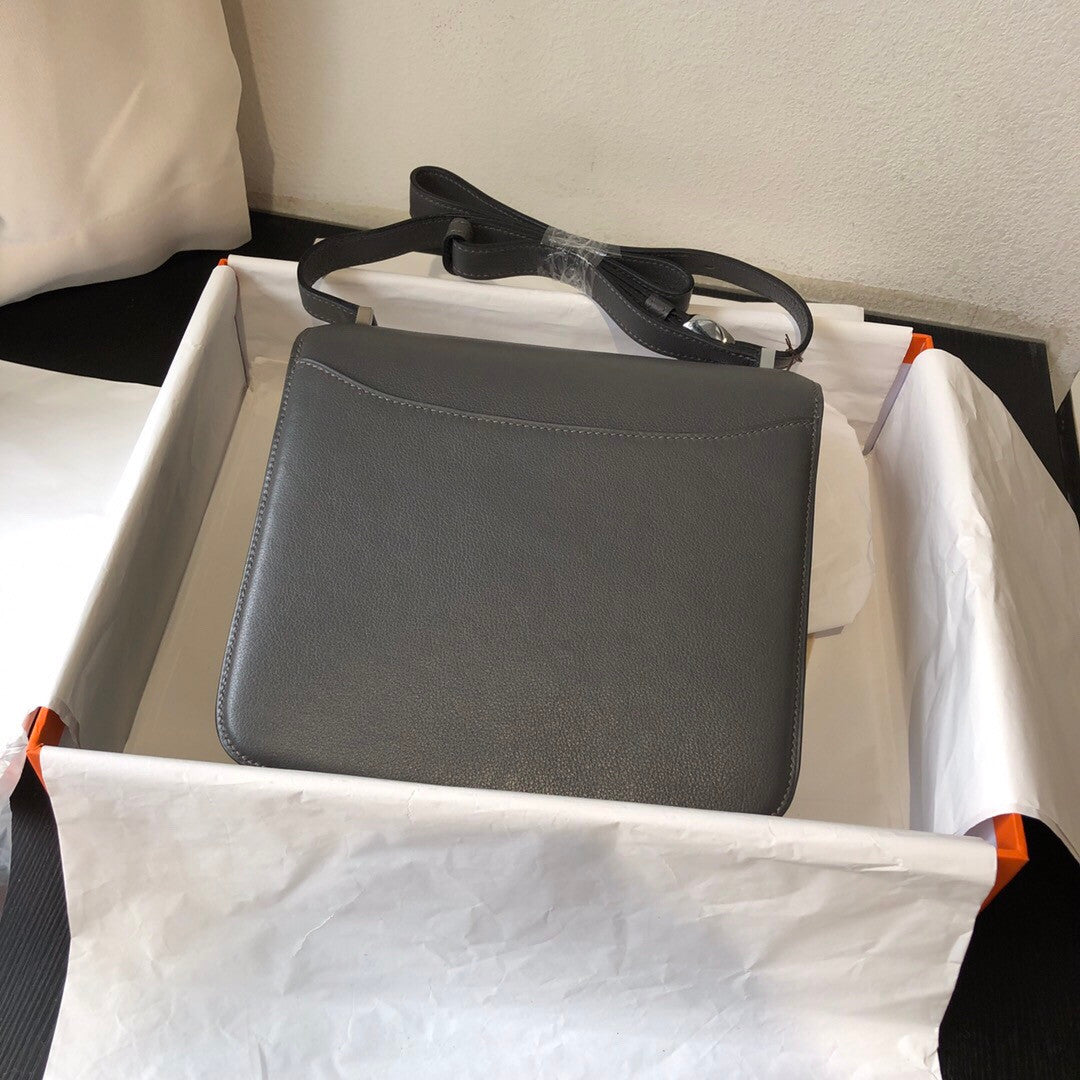 Hermes 8F ETAIN Hermes 2002 - 20 bag