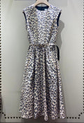 Christian Dior MID-LENGTH DRESS