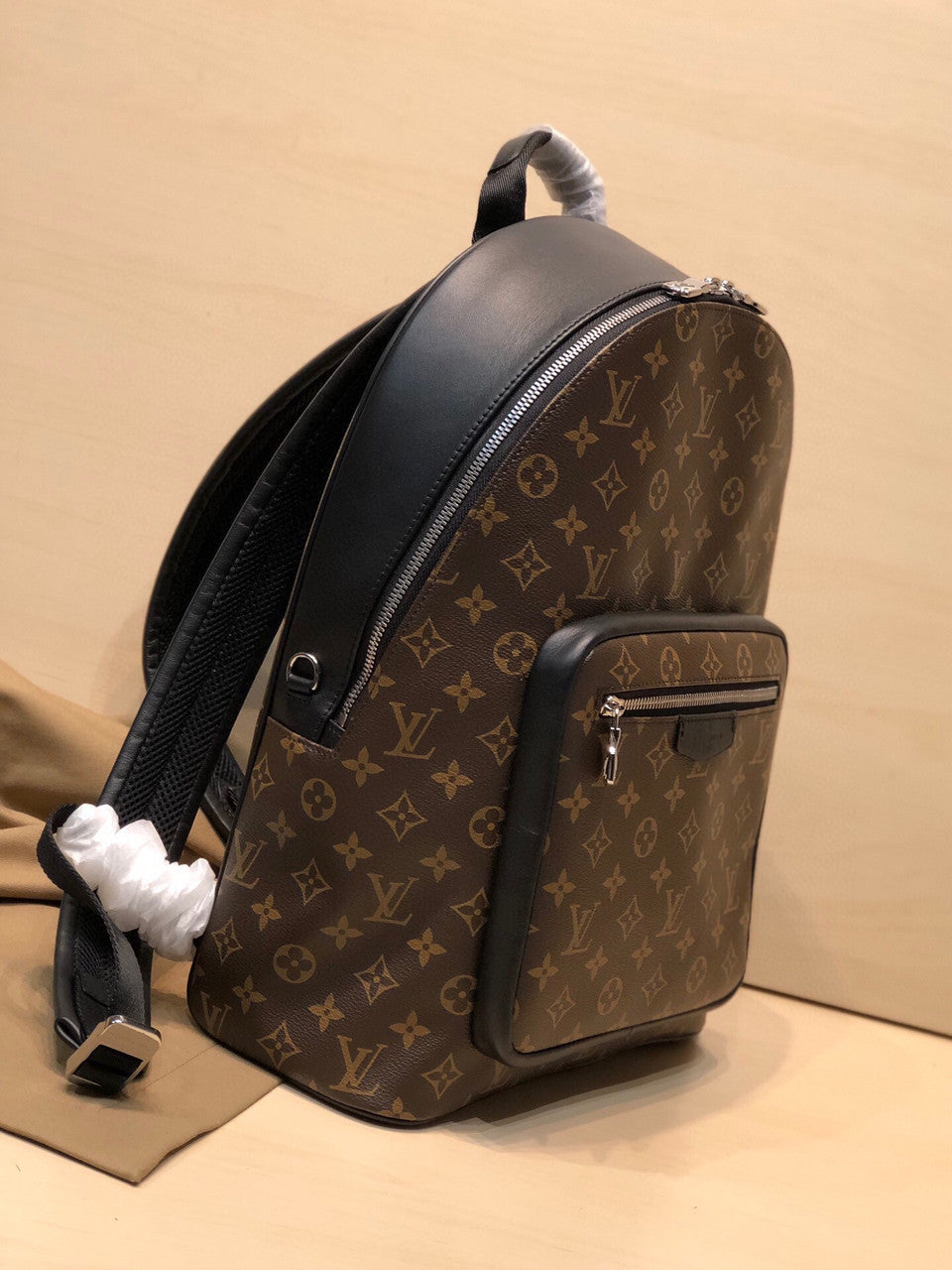 Louis Vuitton M45349  JOSH BACKPACK