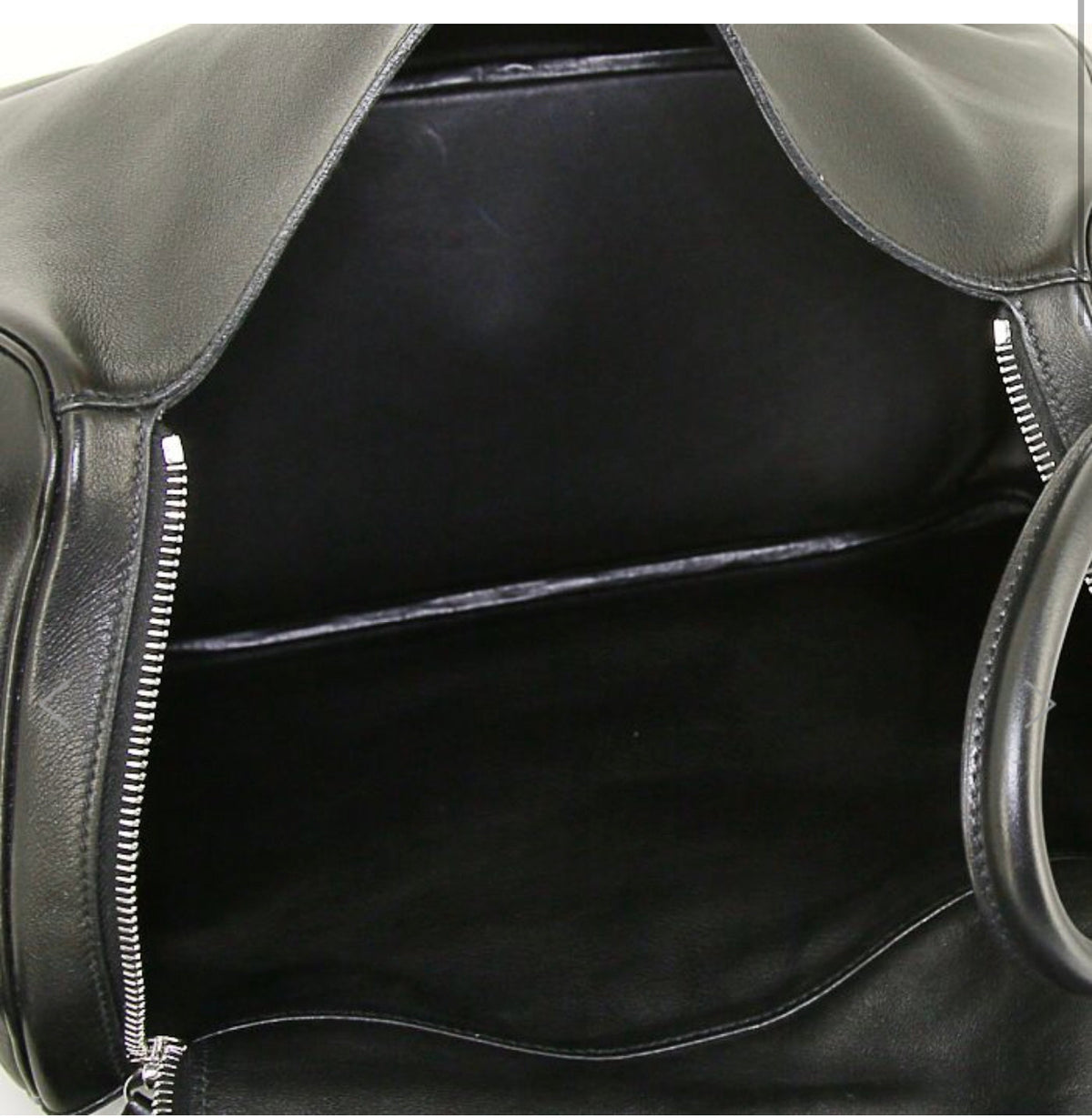 Hermes Lindy 34 bag