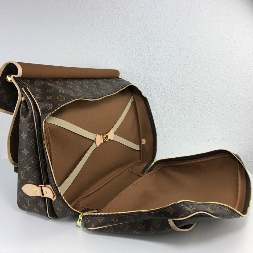 Louis Vuitton M41140  HUNTING BAG