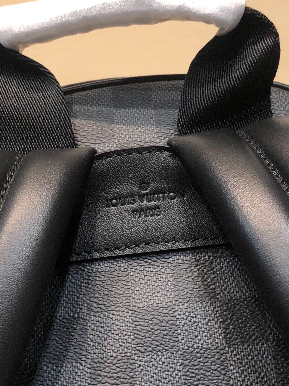 Louis Vuitton M40365 JOSH BACKPACK