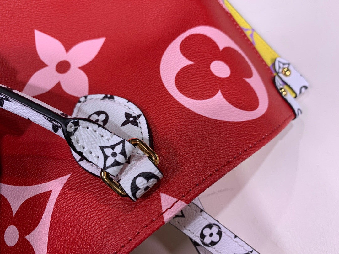 Louis Vuitton M44569 ONTHEGO