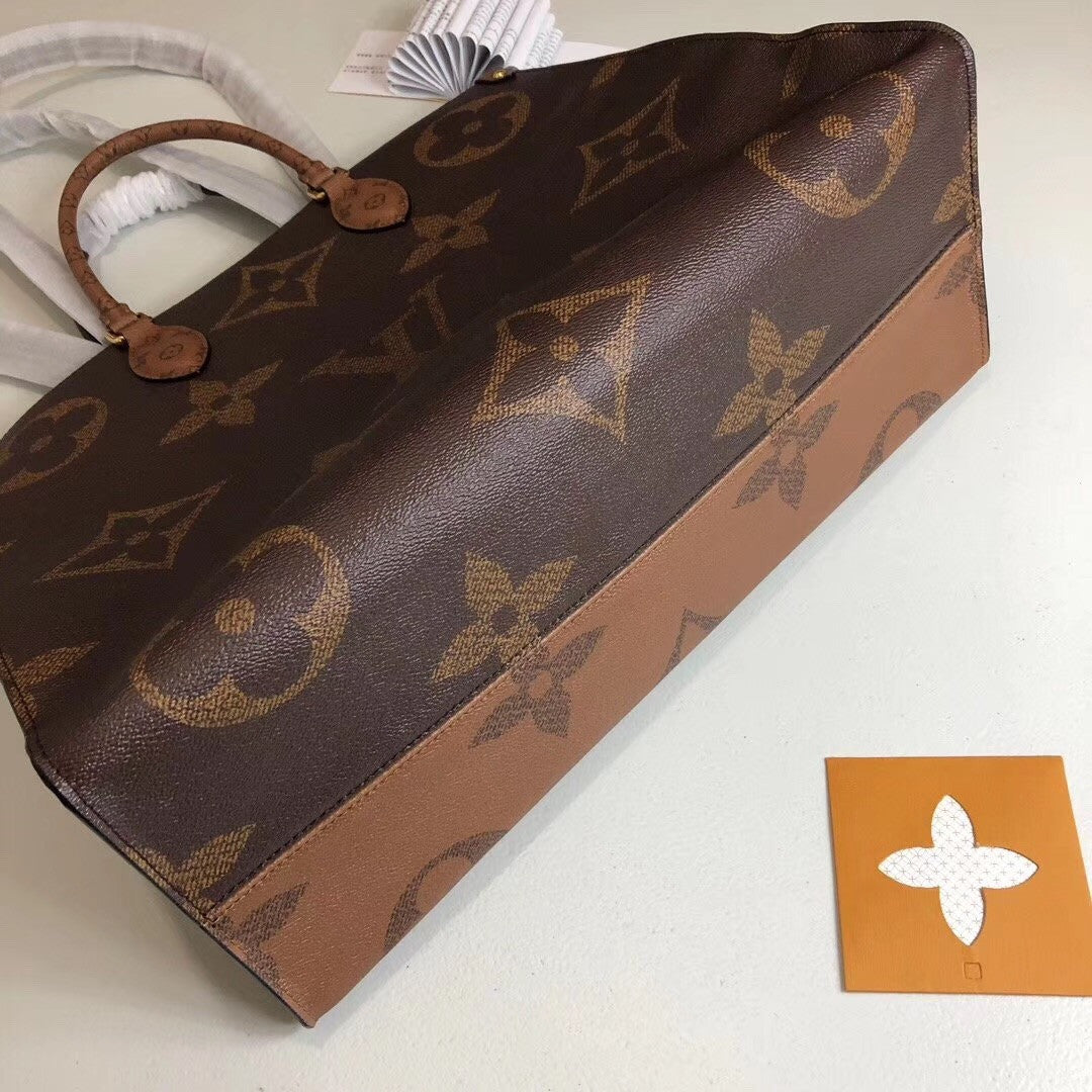 Louis Vuitton M44576 ONTHEGO