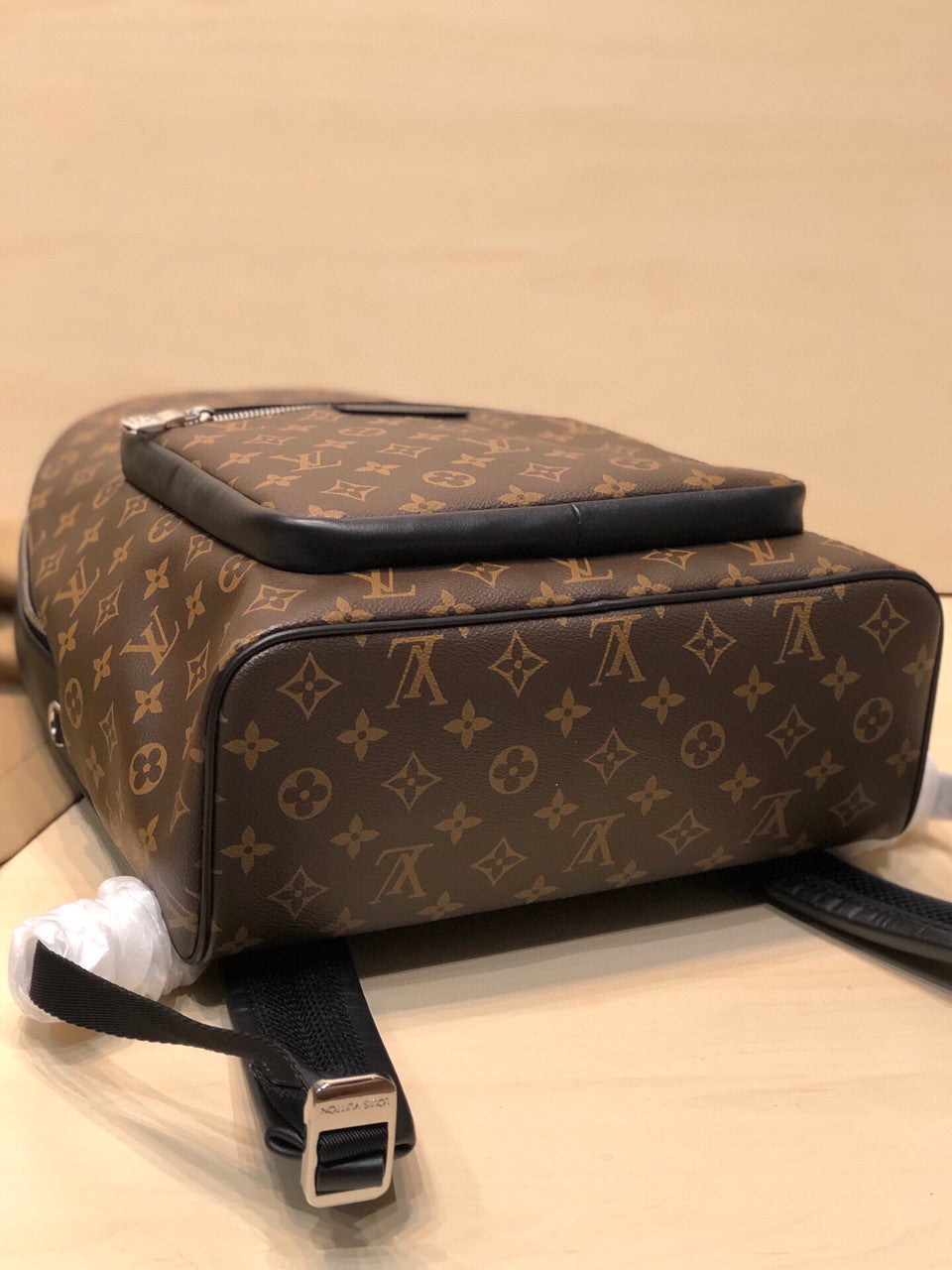 Louis Vuitton M45349  JOSH BACKPACK