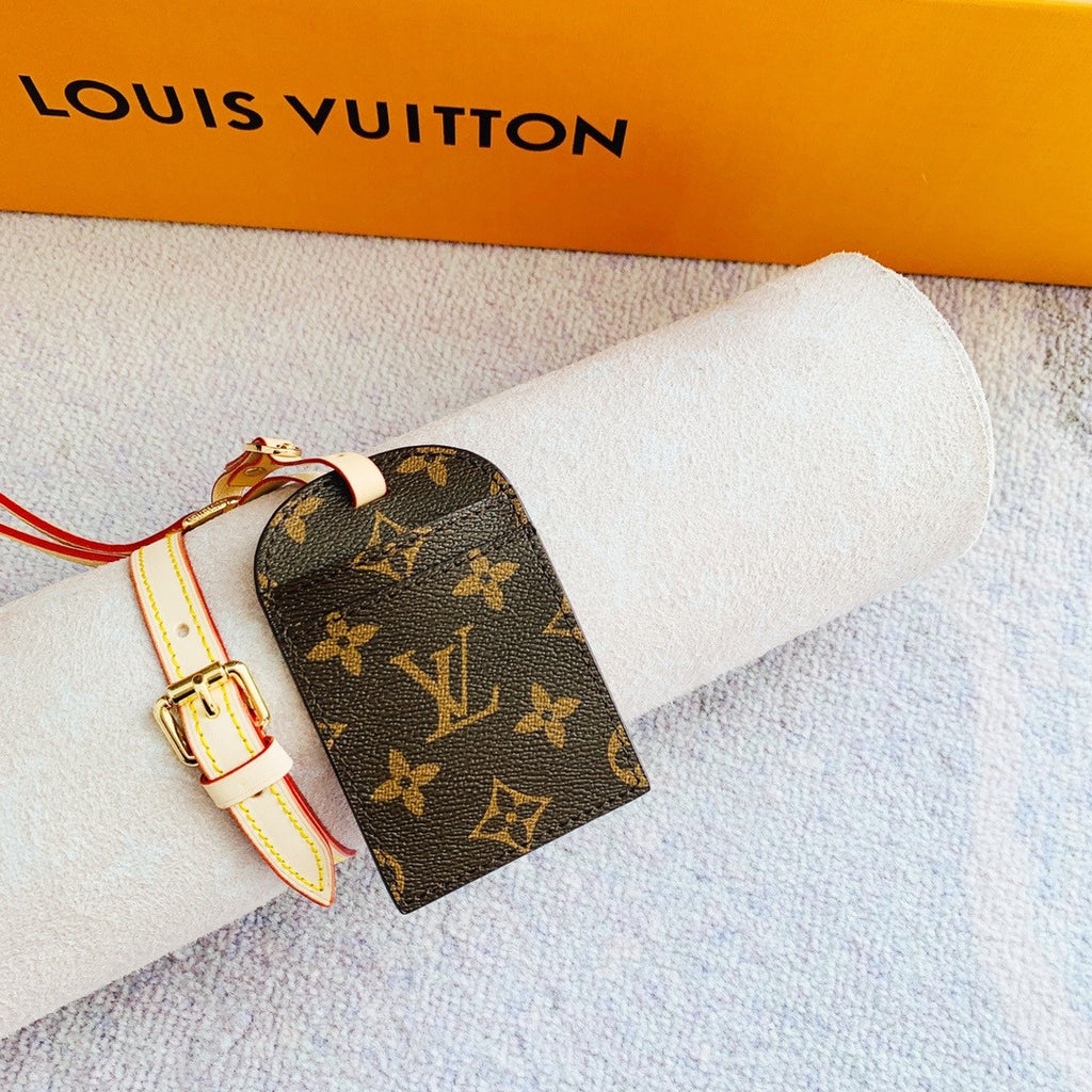 Louis Vuitton GI0501  YOGA MAT