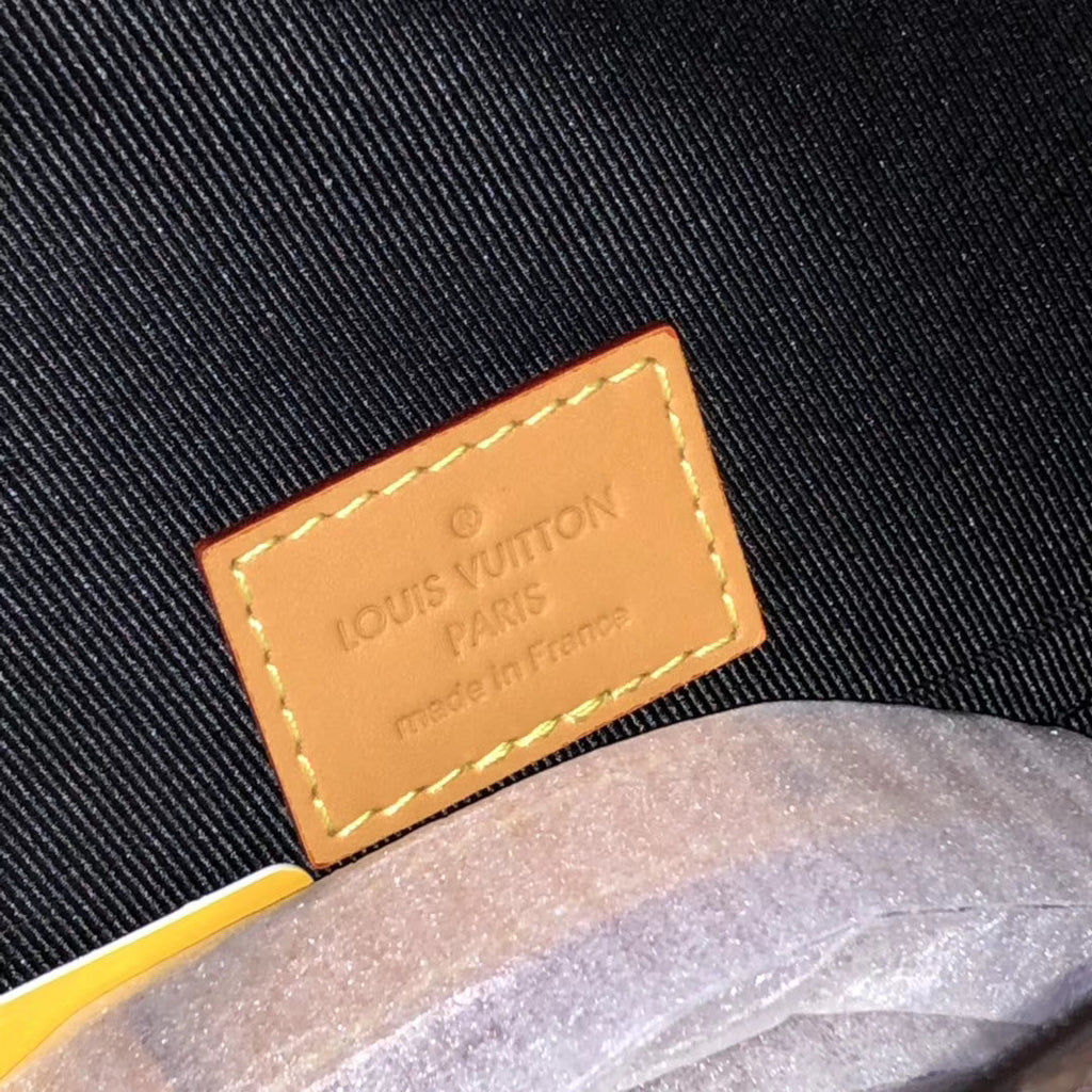 Louis Vuitton M44919 LV IVY