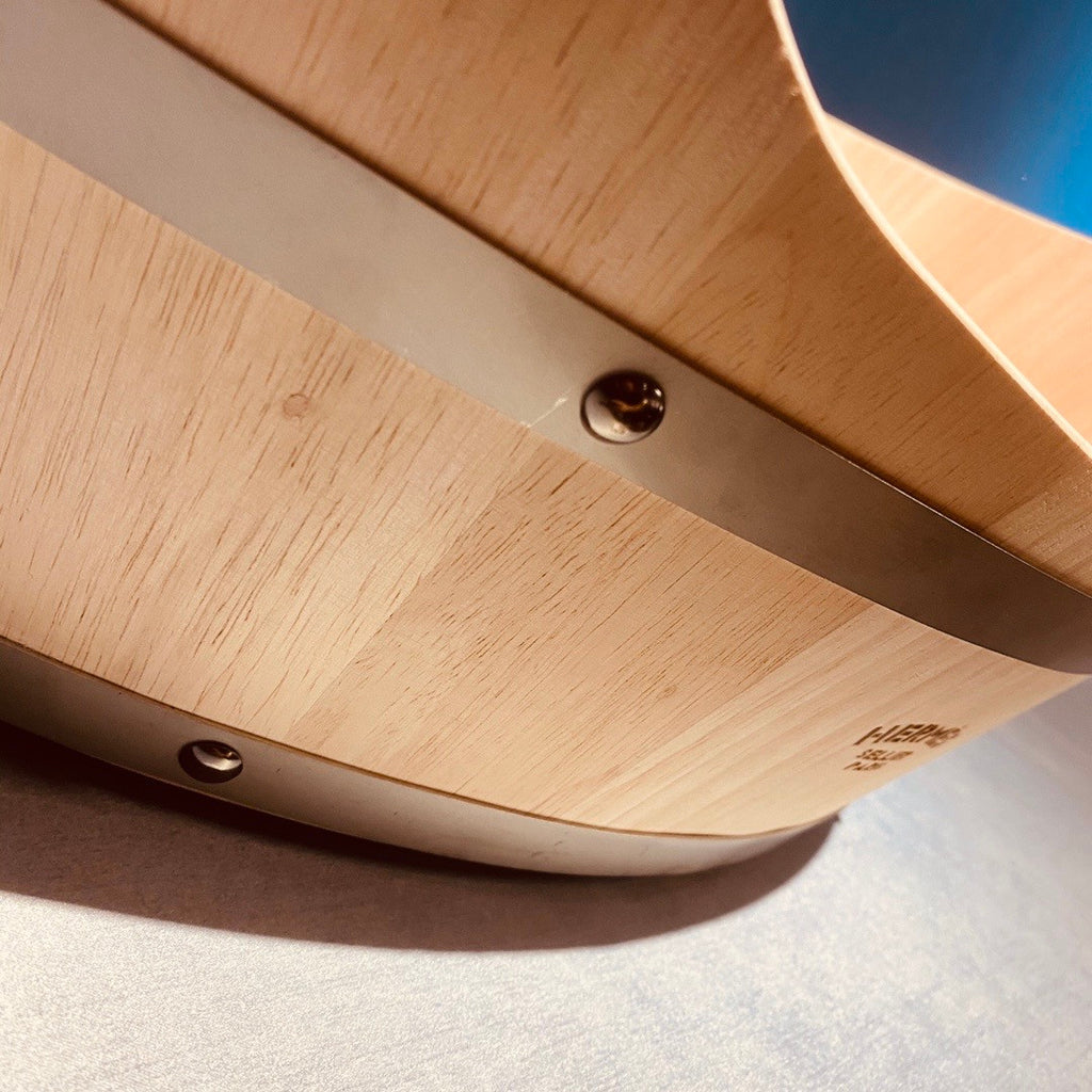 Hermès Dog Bed Bucket basket, medium model