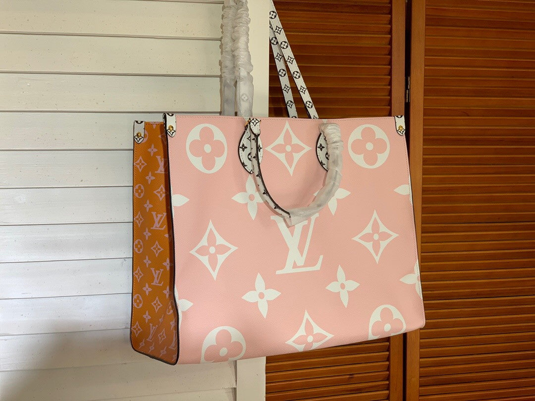 Louis Vuitton M44569 ONTHEGO