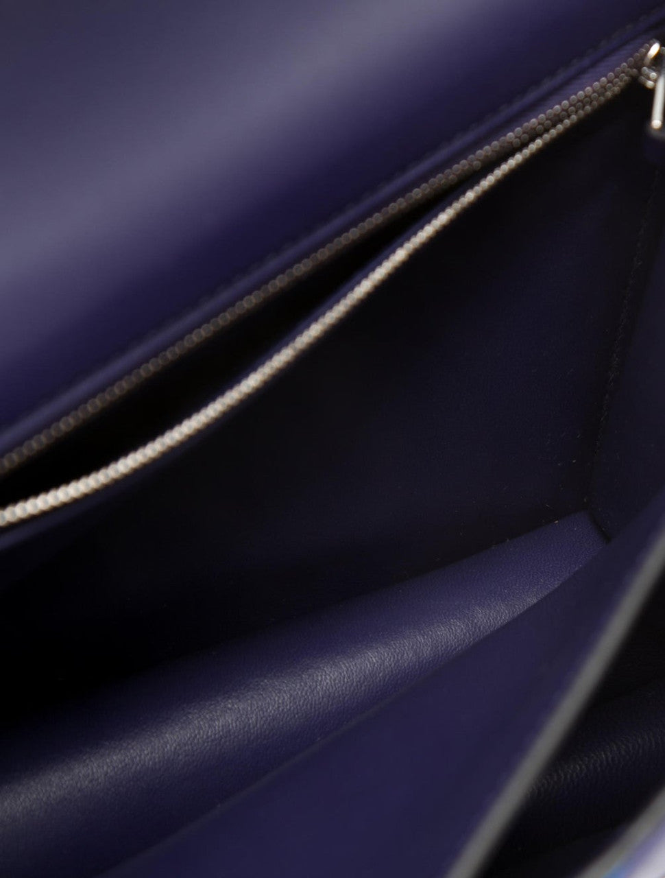 Hermes Constance 24 Au Bout du Monde Endless Road