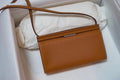 Hermes Clic-H 21 bag Gold