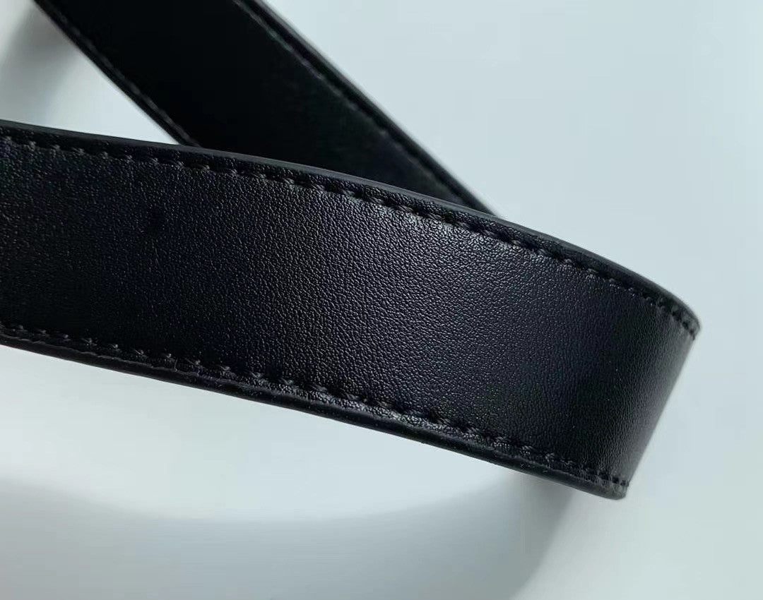 Louis Vuitton Limited Edition  M45220 DISCOVERY BUMBAG