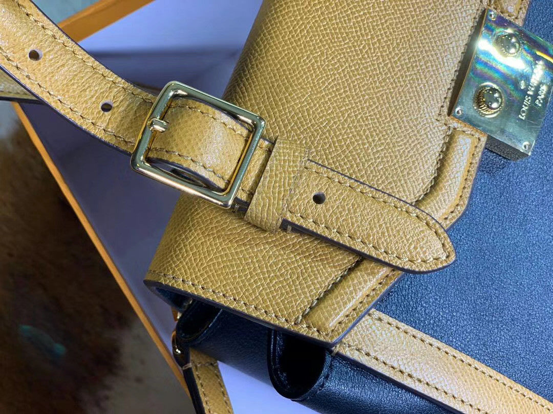 Louis Vuitton M55488 LV ARCH PM