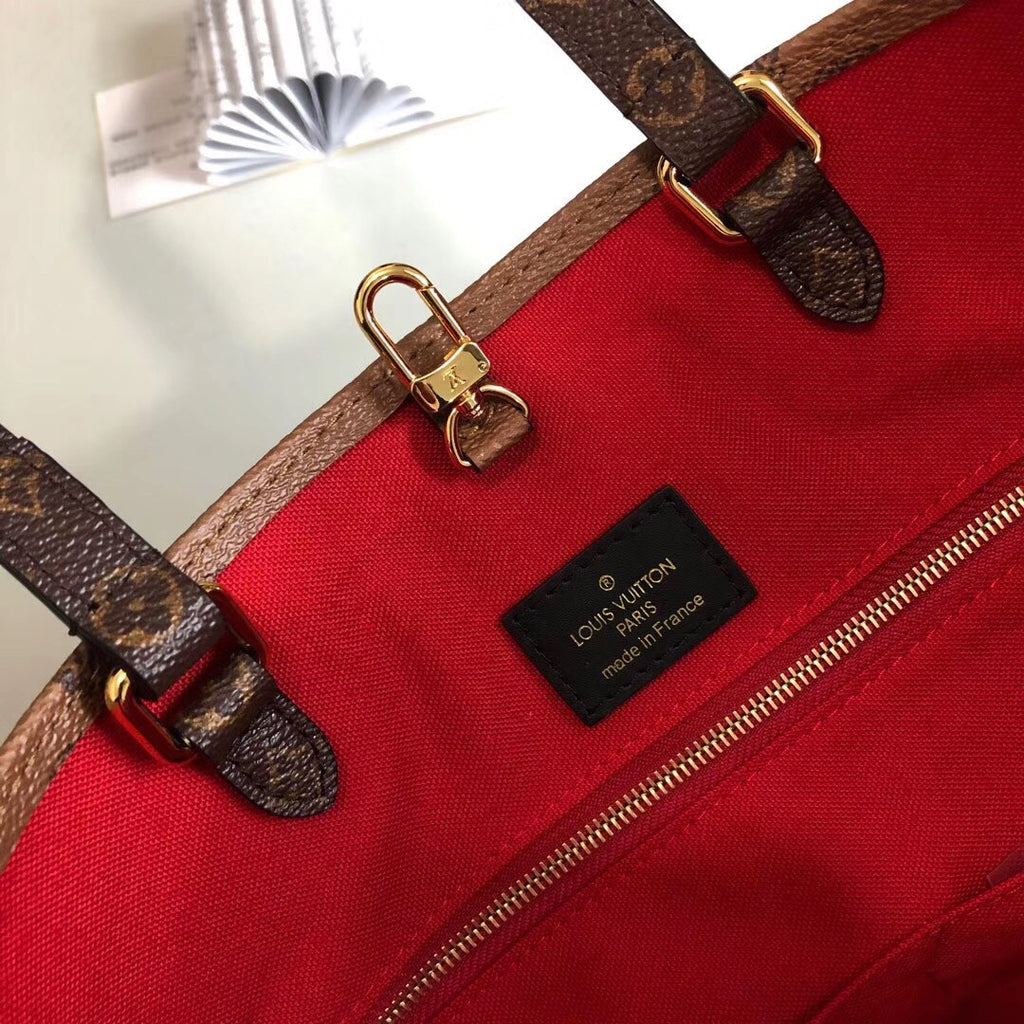 Louis Vuitton M44576 ONTHEGO