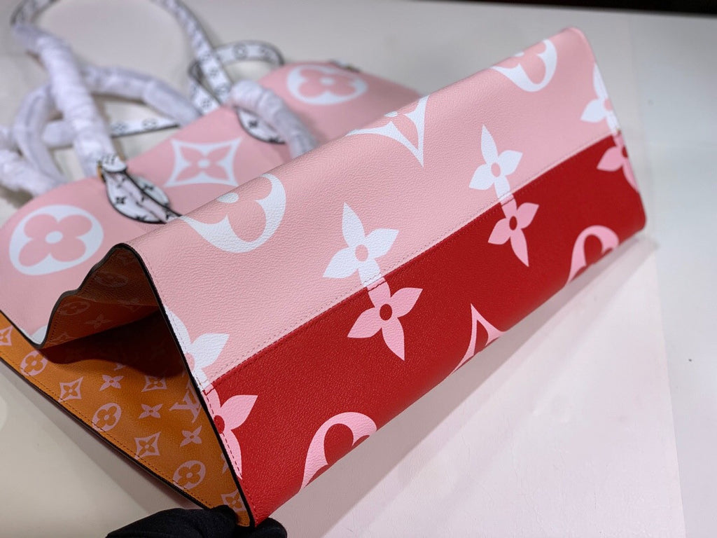 Louis Vuitton M44569 ONTHEGO