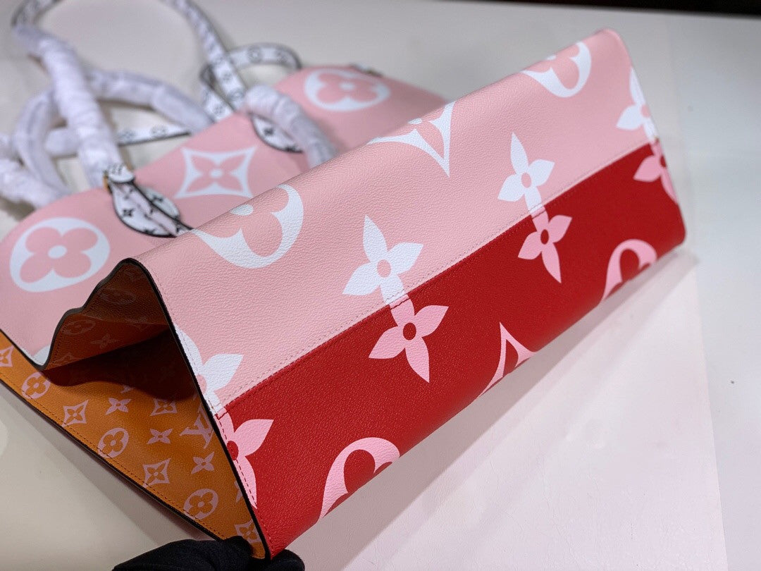 Louis Vuitton M44569 ONTHEGO