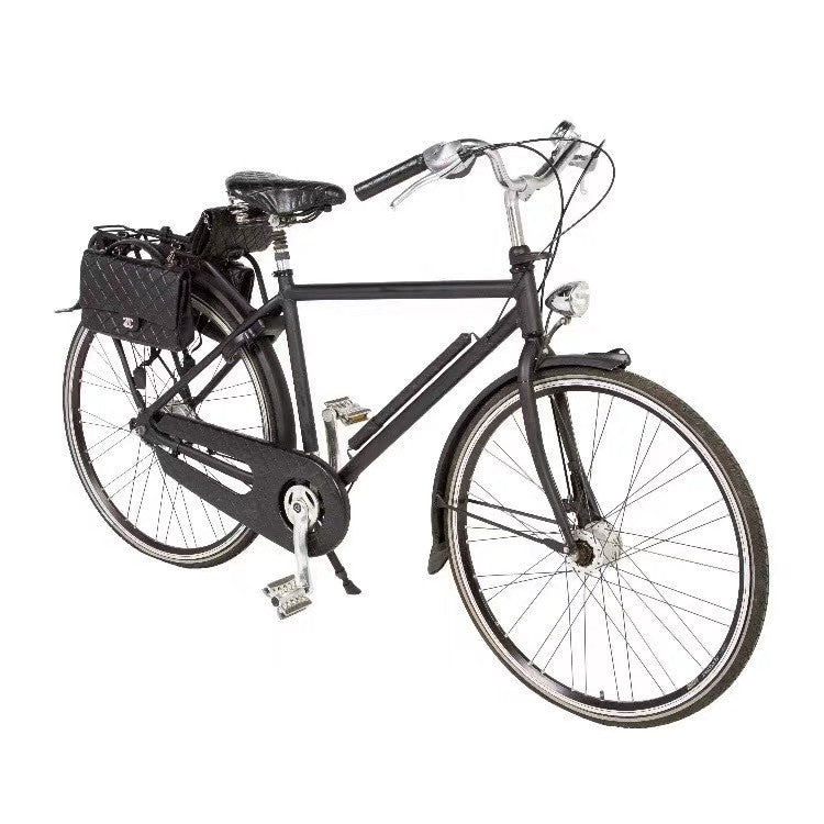 CHANEL Limited Edition Chanel Bicycle