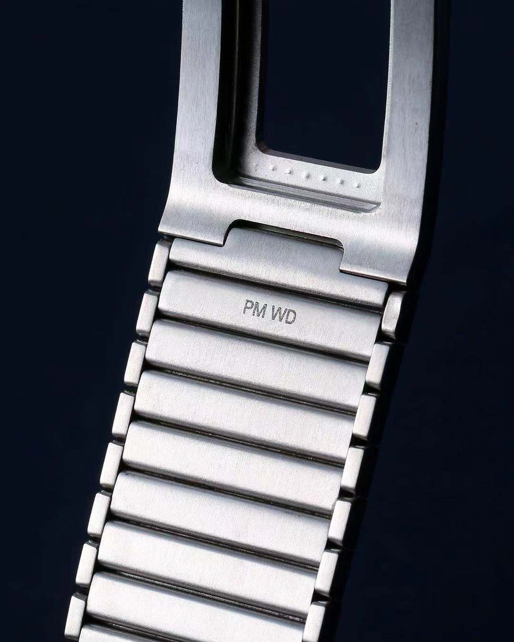 Chanel CODE COCO WATCH