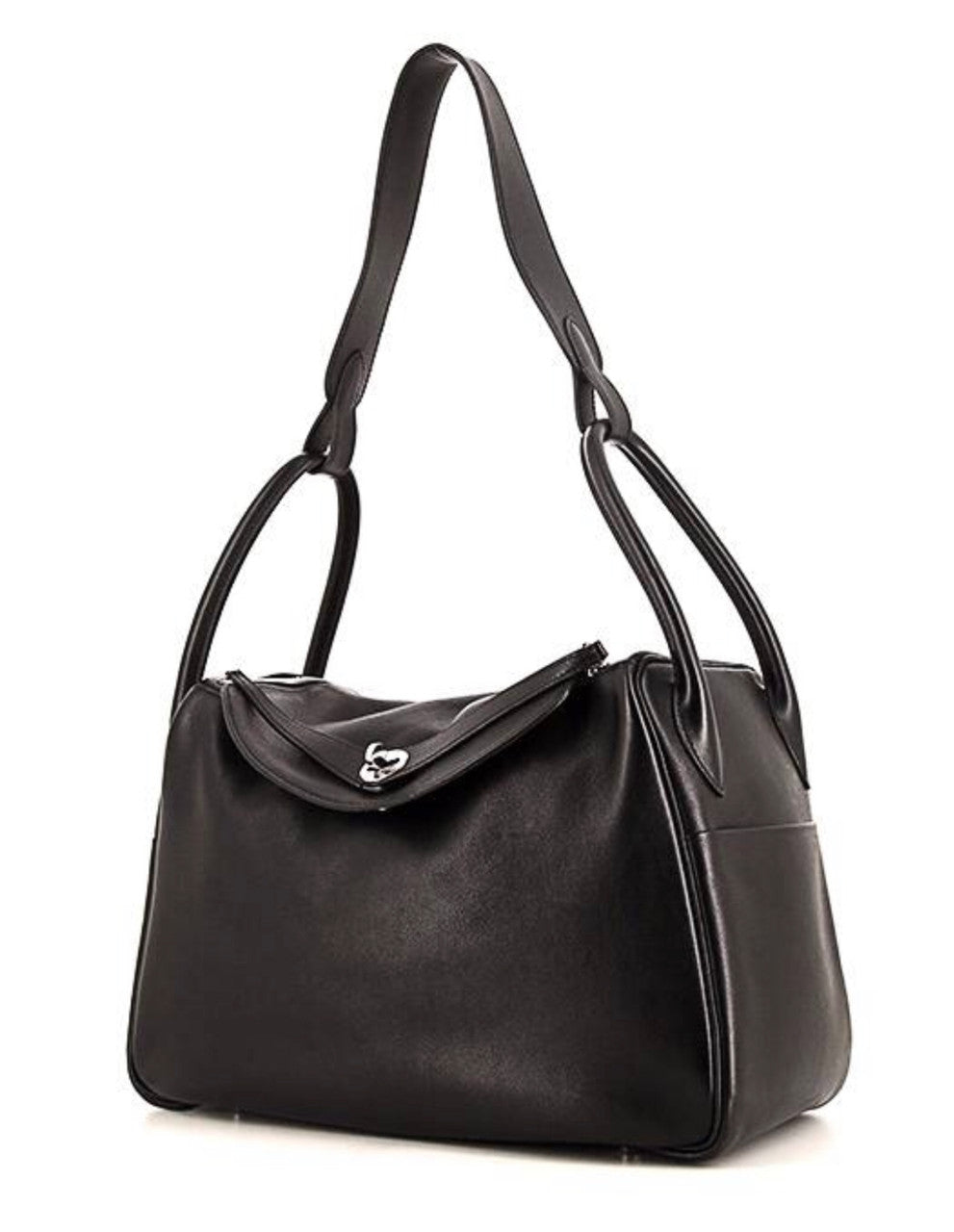 Hermes Lindy 34 bag