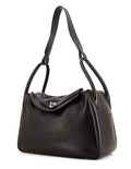 Hermes Lindy 34 bag
