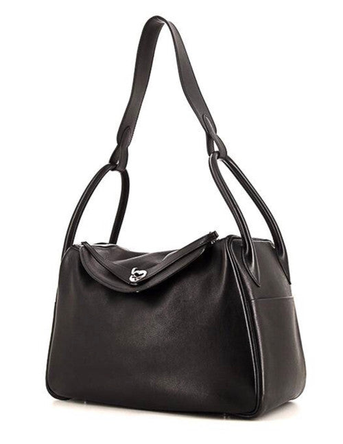Hermes Lindy 34 bag