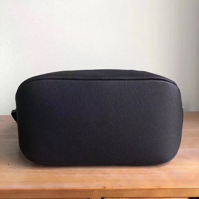 Christian DIOR OBLIQUE TOTE