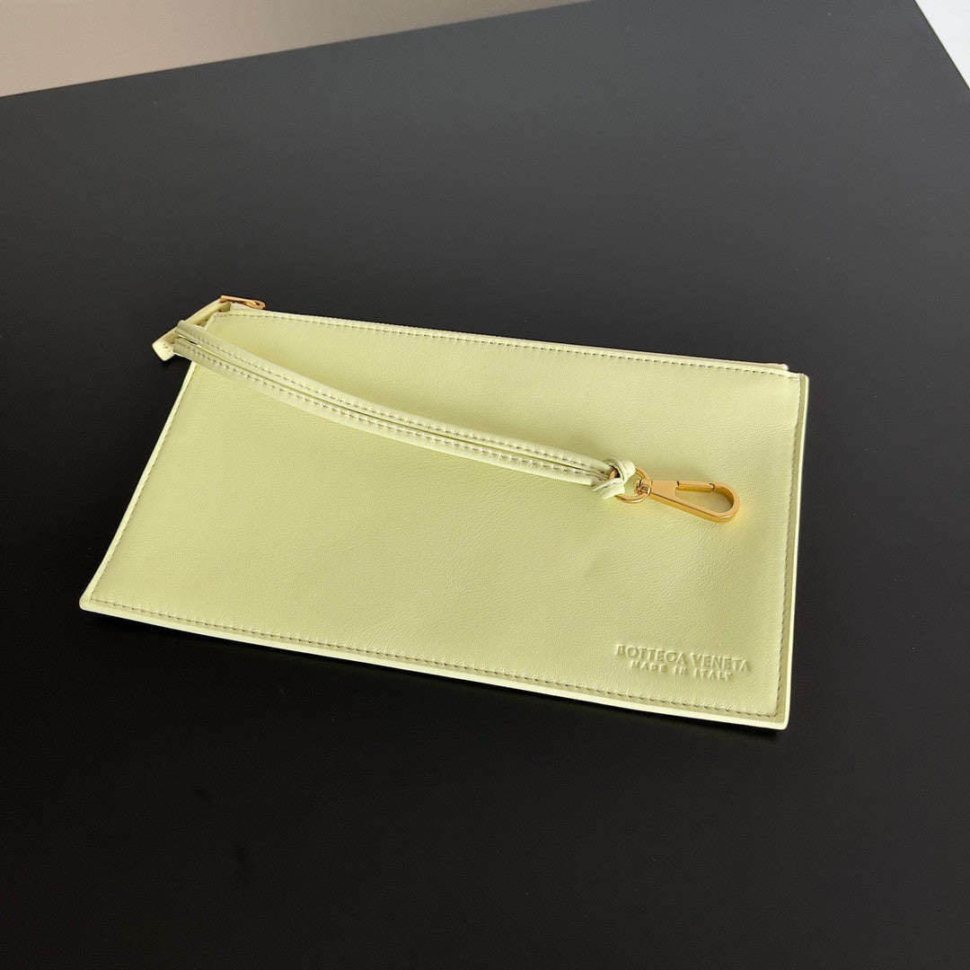Bottega Veneta Small Cabat New Sauge