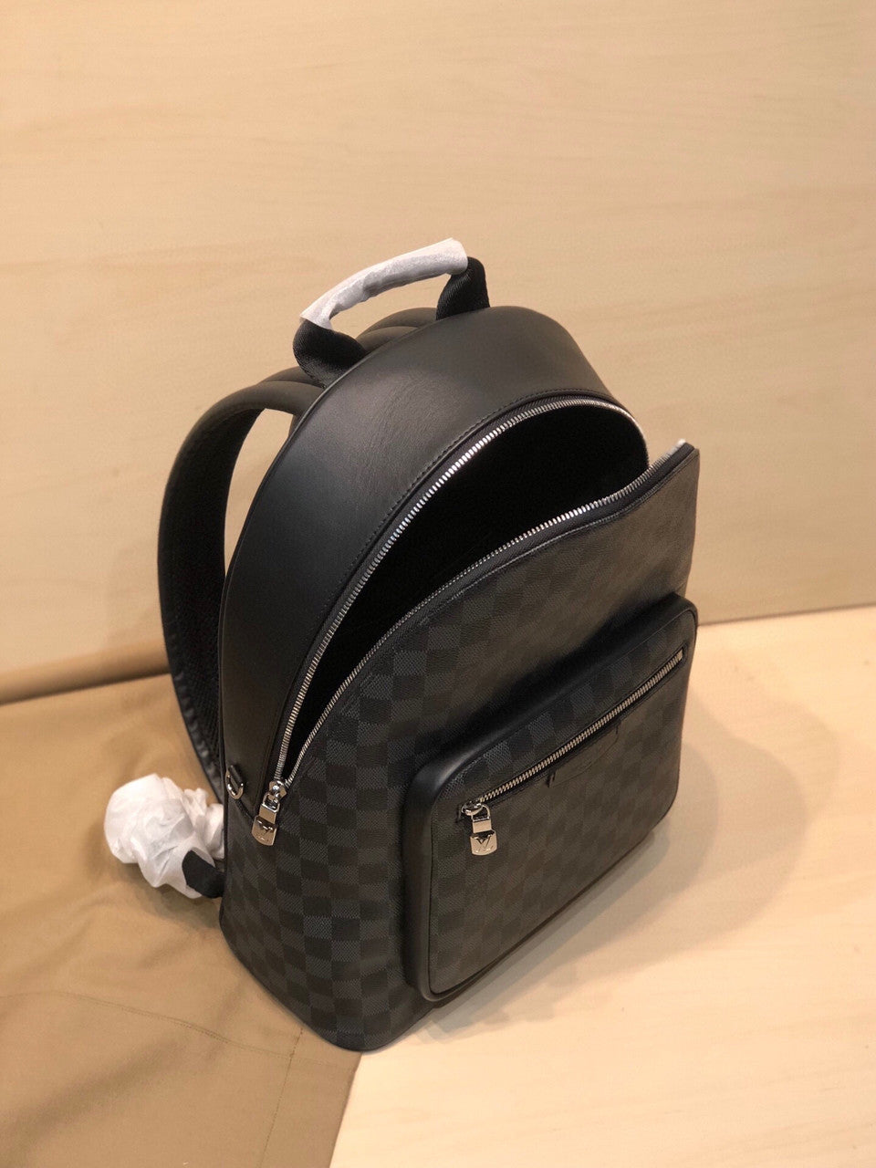 Louis Vuitton M40365 JOSH BACKPACK