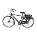CHANEL Limited Edition Chanel Bicycle