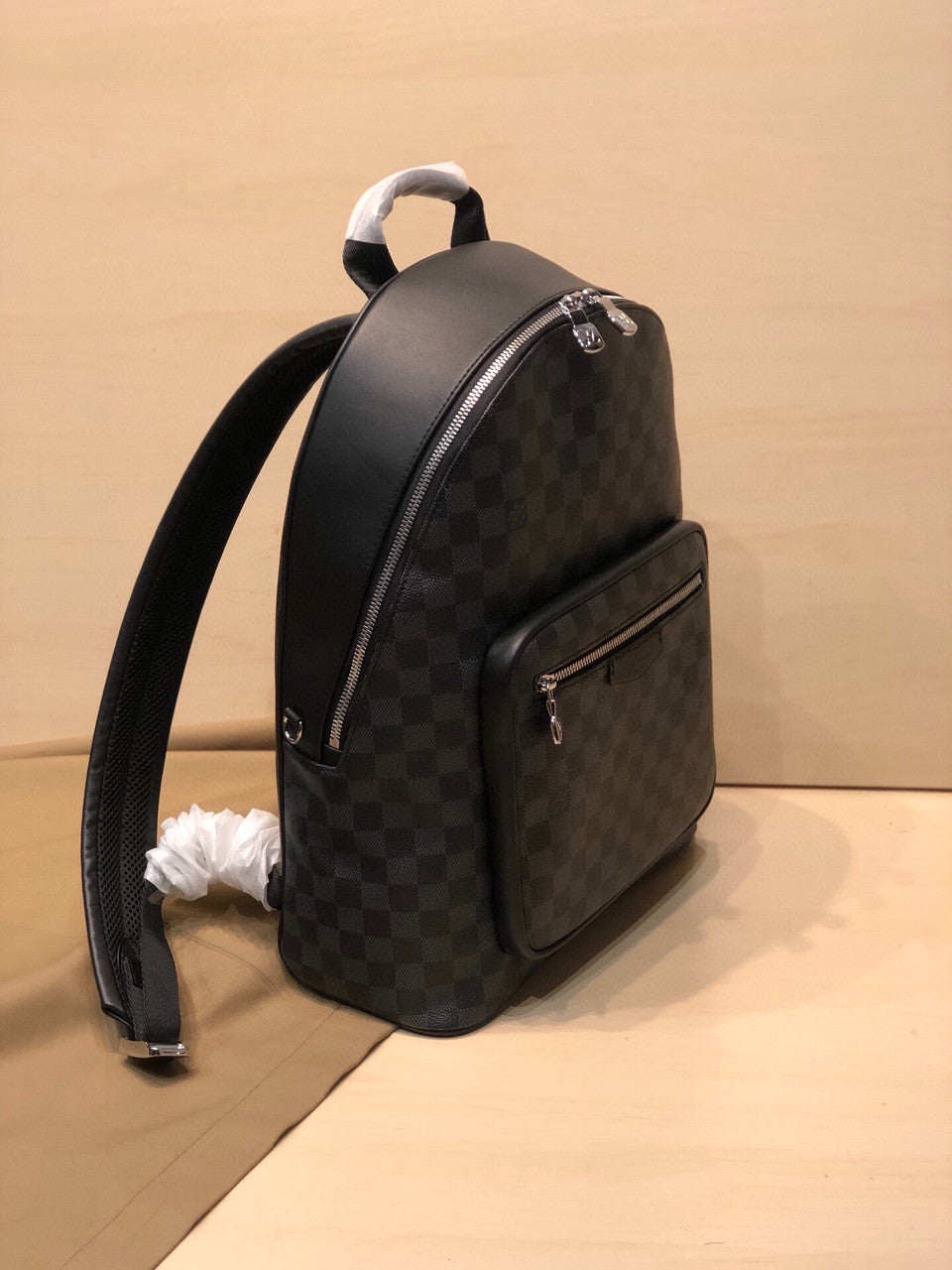 Louis Vuitton M40365 JOSH BACKPACK