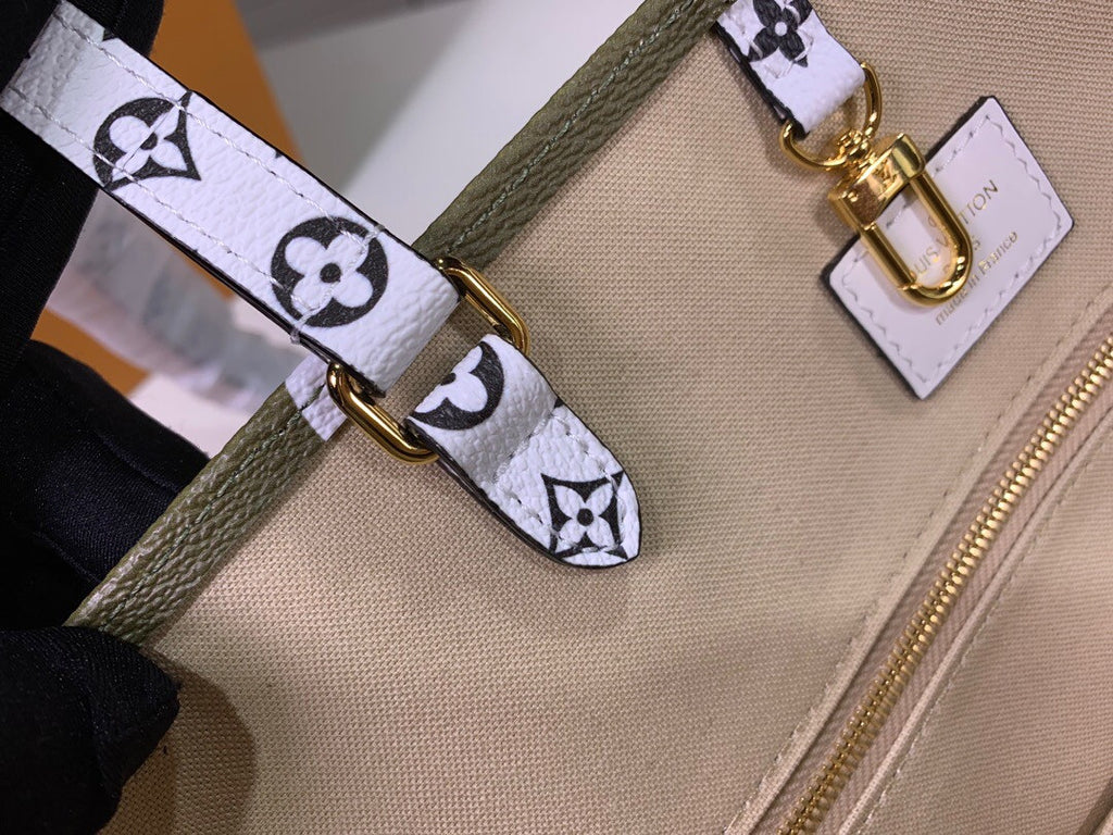 Louis Vuitton M44571 ONTHEGO