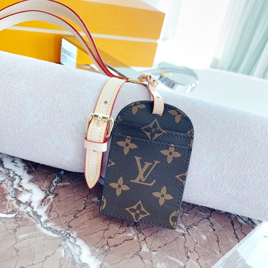 Louis Vuitton GI0501  YOGA MAT