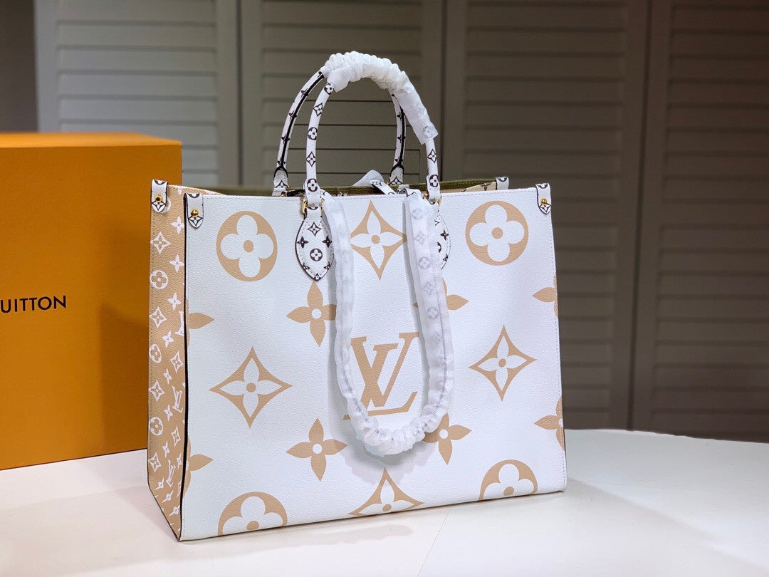 Louis Vuitton M44571 ONTHEGO