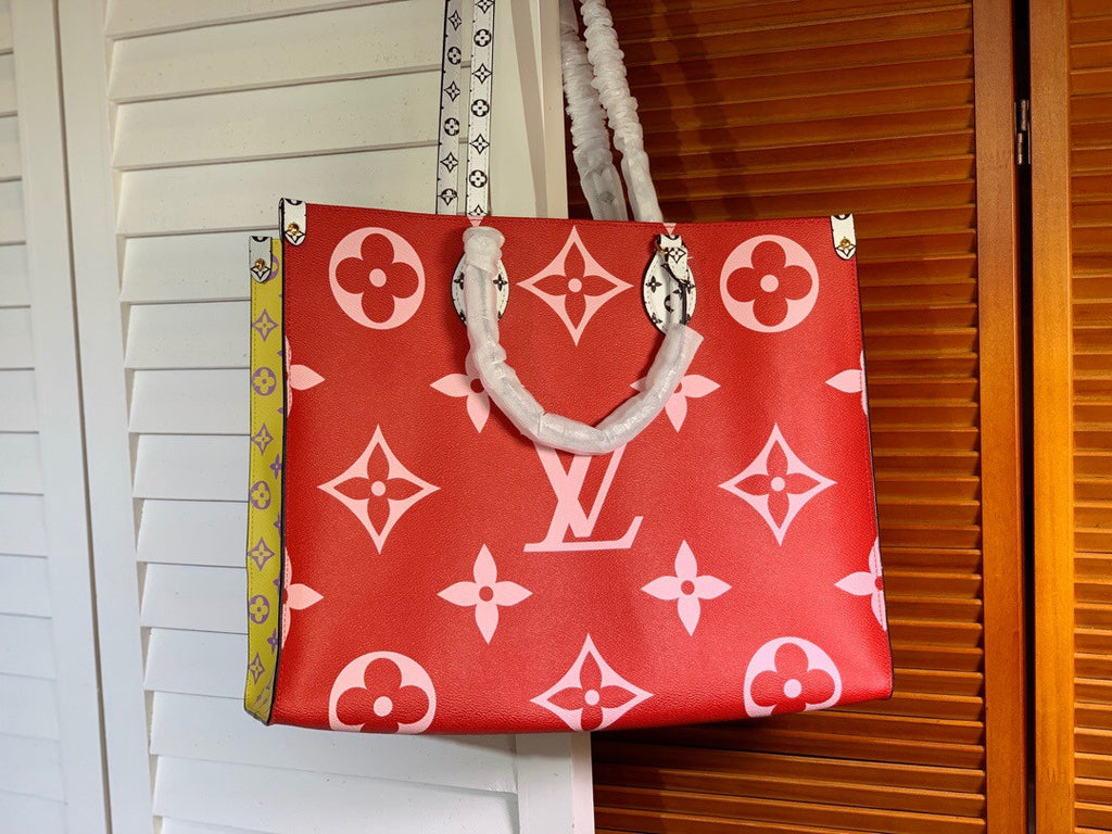 Louis Vuitton M44569 ONTHEGO