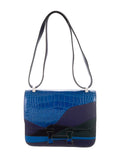 Hermes Constance 24 Au Bout du Monde Endless Road