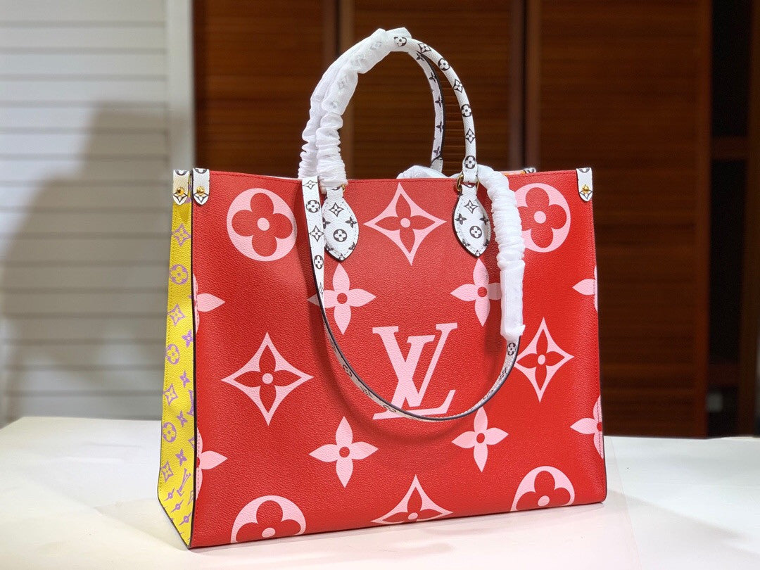 Louis Vuitton M44569 ONTHEGO