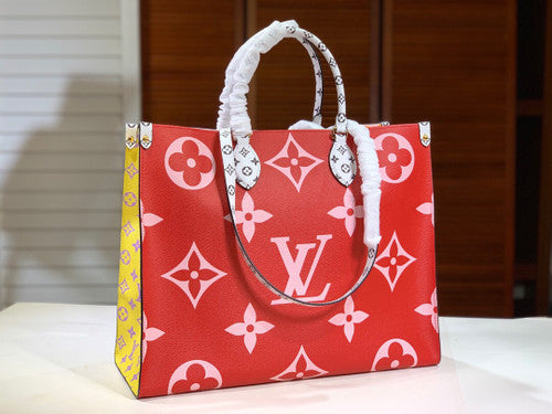 Louis Vuitton M44569 ONTHEGO