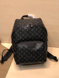 Louis Vuitton M43186  DISCOVERY BACKPACK PM
