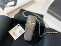 Chanel LONG NECKLACE