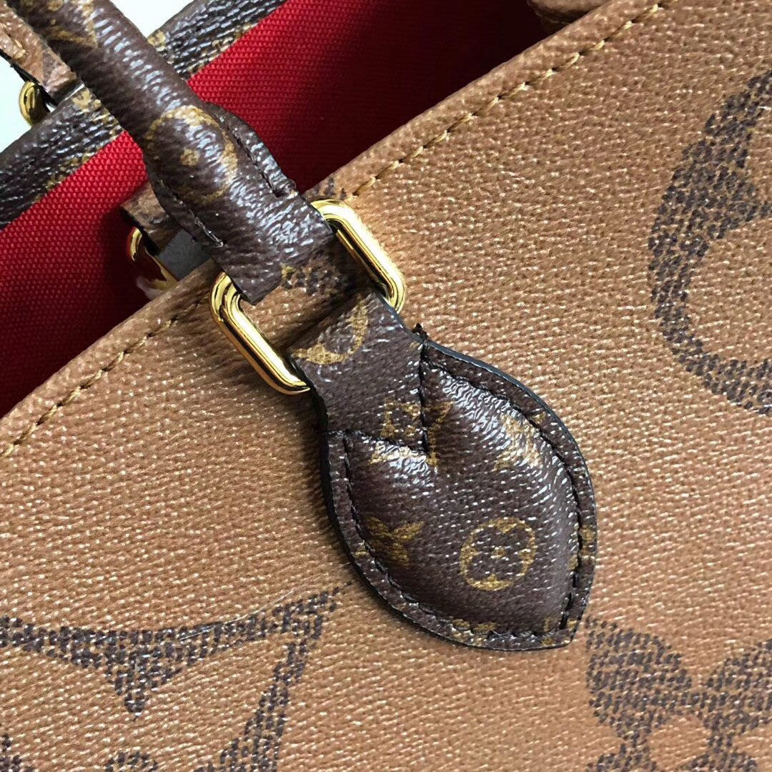 Louis Vuitton M44576 ONTHEGO
