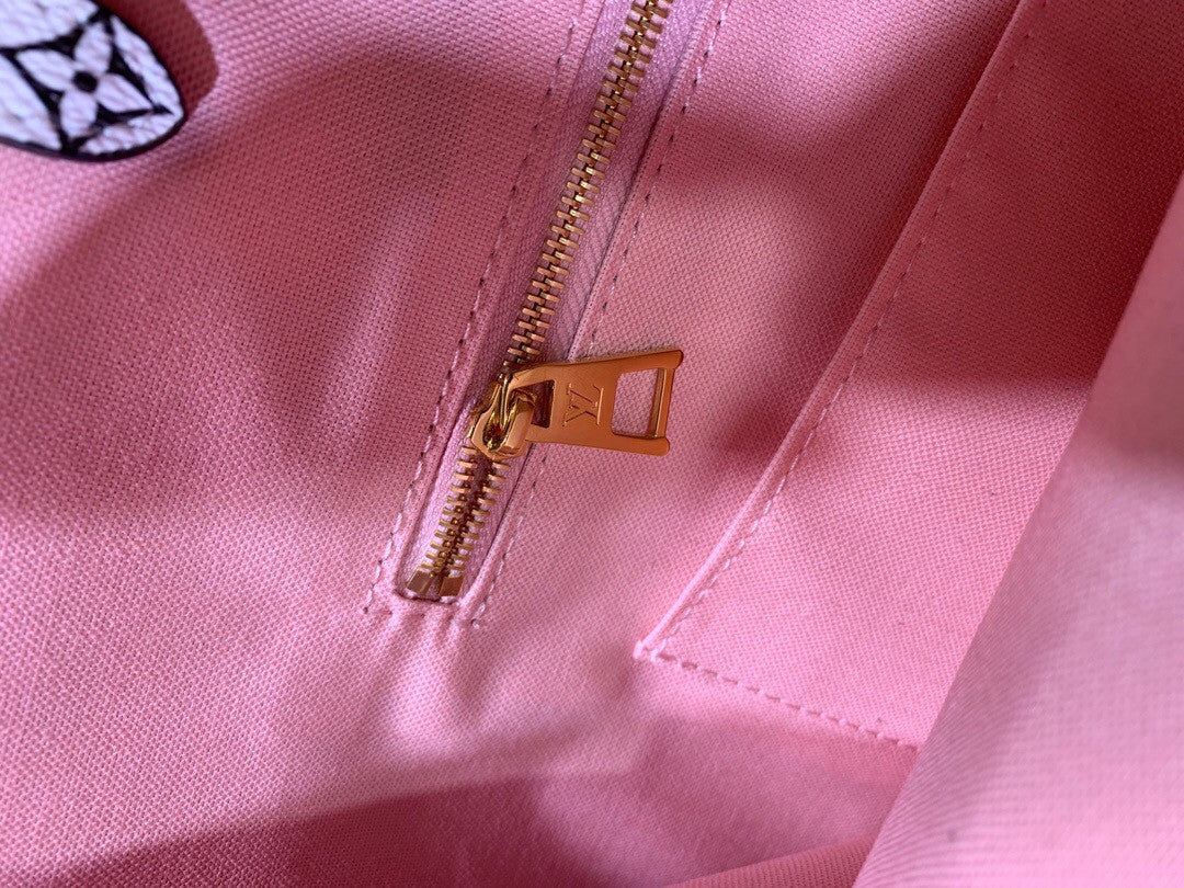 Louis Vuitton M44569 ONTHEGO