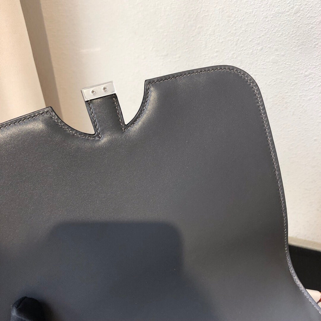 Hermes 8F ETAIN Hermes 2002 - 20 bag