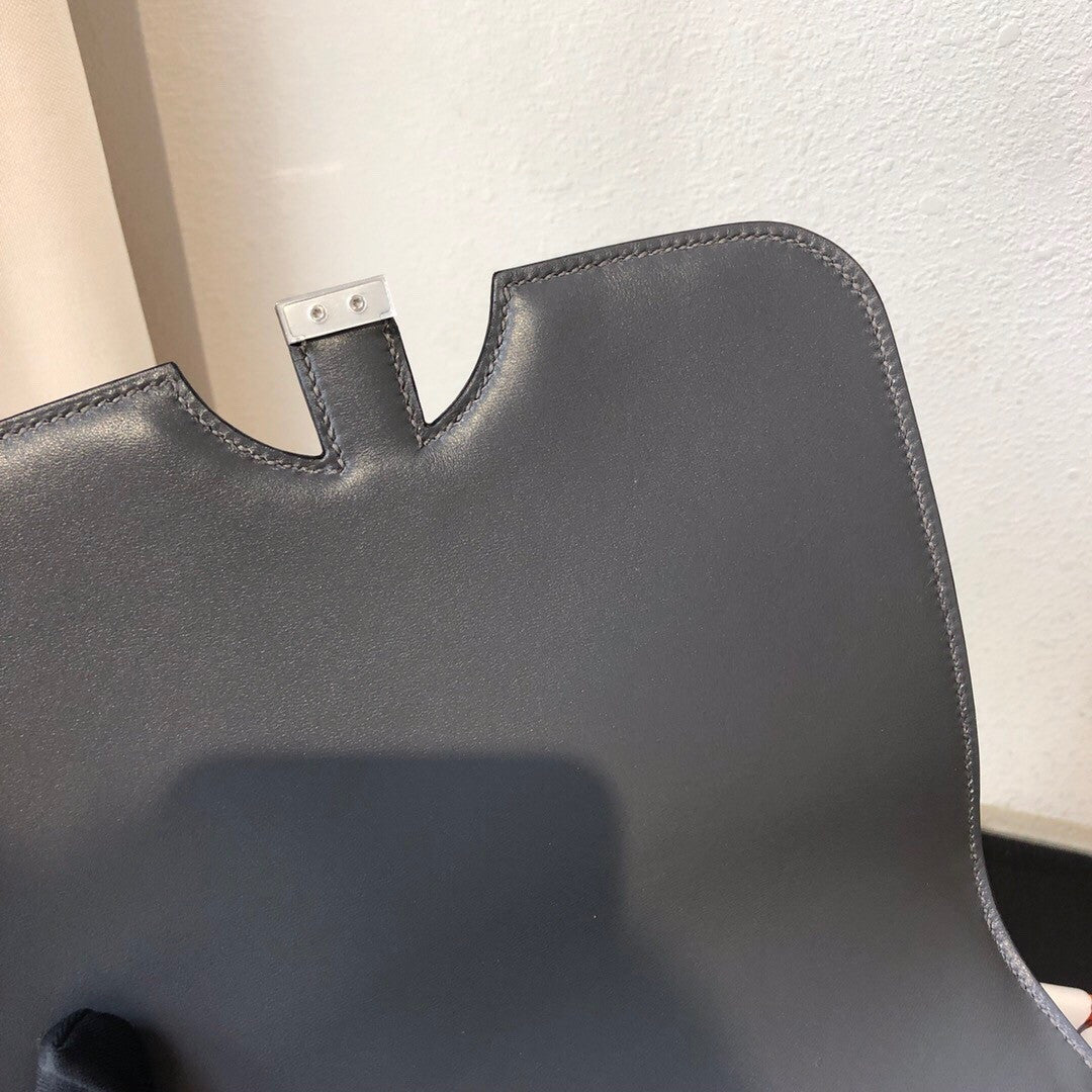 Hermes 8F ETAIN Hermes 2002 - 20 bag