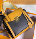 Louis Vuitton M55488 LV ARCH PM