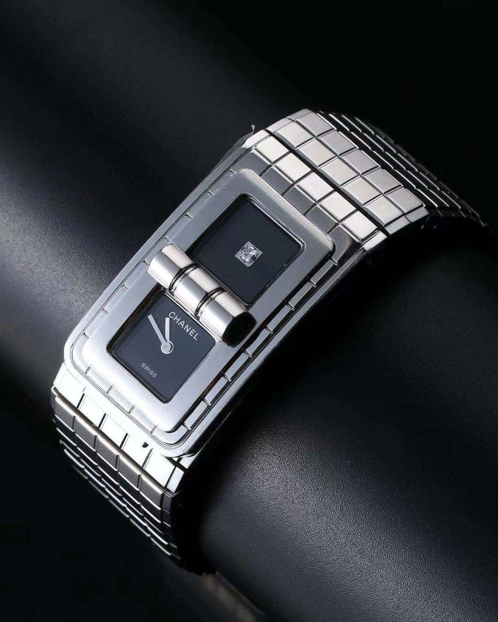 Chanel CODE COCO WATCH
