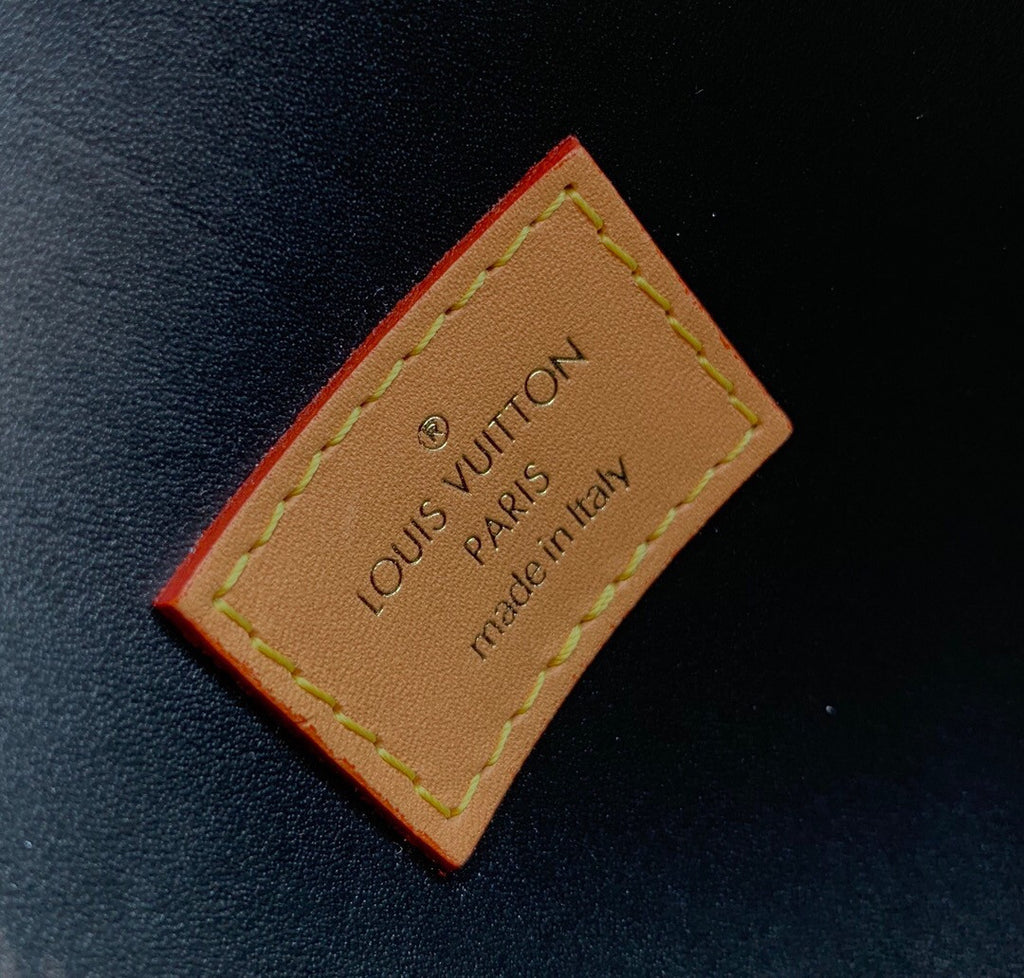 Louis Vuitton M44587 LV EGG BAG